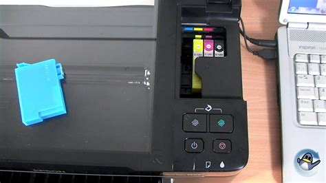 Élécharger pilote epson stylus sx125 / epson stylus sx415 driver download … read more élécharger pilote epson stylus sx125 / epson stylus sx415 driver download for free driver and resetter for epson printer. TÉLÉCHARGER EPSON STYLUS SX125