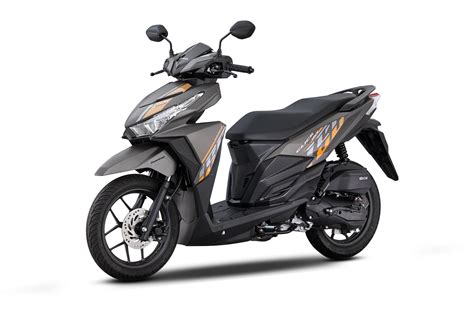 Check out expert reviews, images, videos and set check out the 2021 honda price list in the philippines. MotoPH.com : All New Honda Click150i