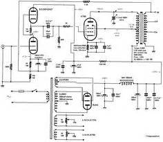 Solid state power amp reviews. Diy Nf2 Pp Monoblock Amp Wiring Diagram