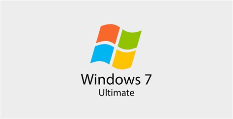 Windows 7 Ultimate Sp1 32 And 64bit Full Version Vacezone