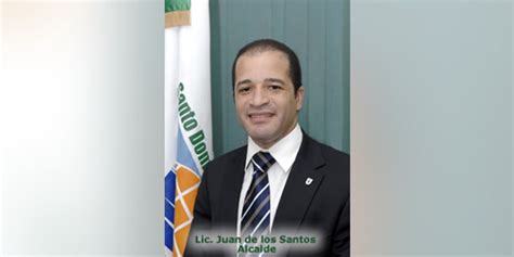 Dominican Mayor Is Gunned Down By Former Employee In His City Hall Office Fox News