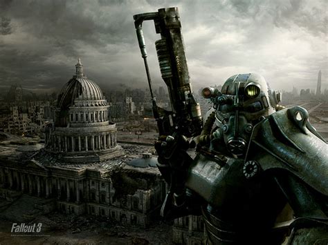 Trucos Para Fallout New Vegas Xbox Pc Ps Y Gu A