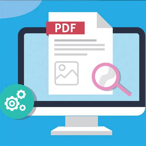 How To Create Accessible Pdfs Luv