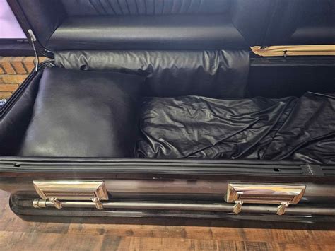 New Casket - Miscellaneous - Ashford, Alabama | Facebook Marketplace