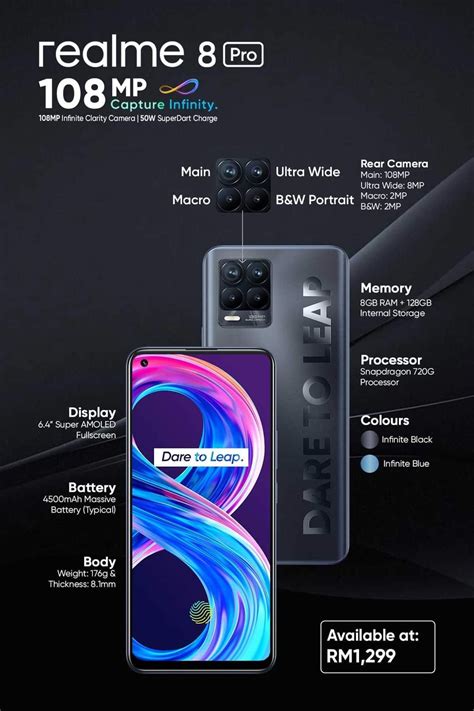 Besides good quality brands, you'll also find plenty of discounts when you shop for keypad pc during big sales. Exclusive Mobile Square De Garden Ipoh 前锋电讯坊 - Home | Facebook