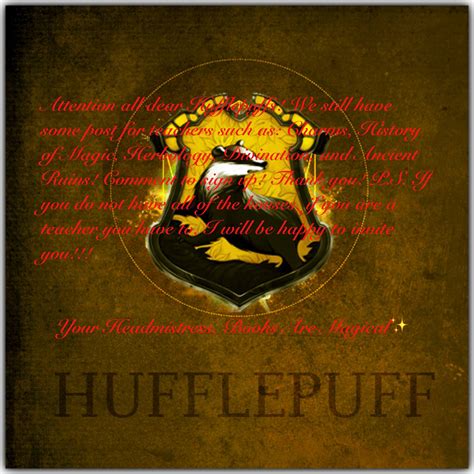 Pin By Books Are Magical On Hufflepuff Common Room Harry Potter Love