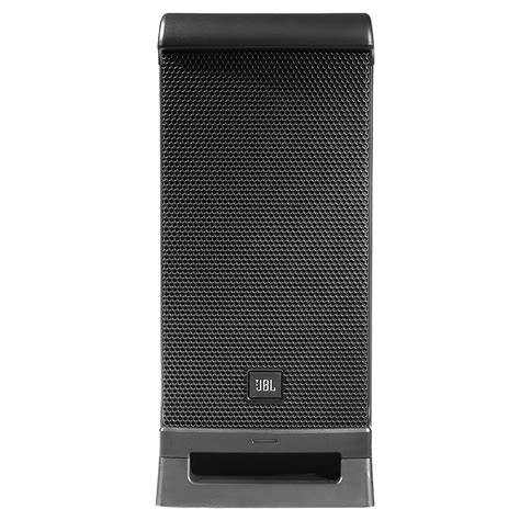 Jbl Eon One Pro Portable Pa System At Gear4music