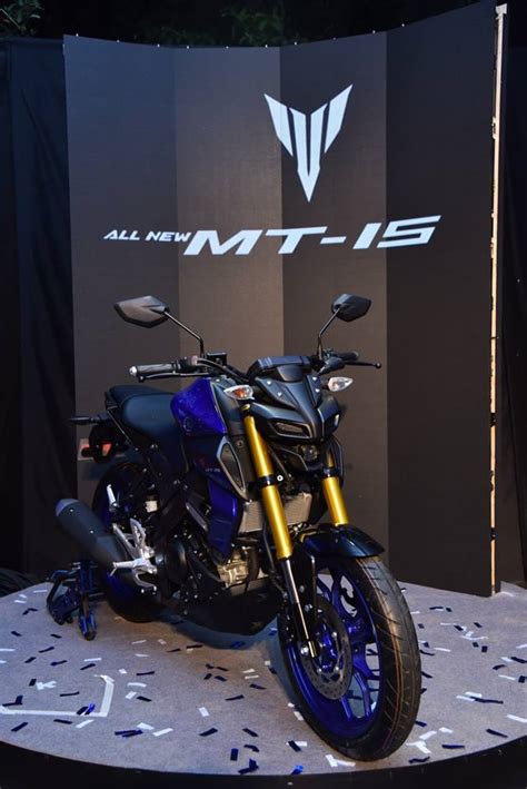 Naked R15 Yamaha Mt15 Pics Gallery Upcoming 150cc Motorcycle Free