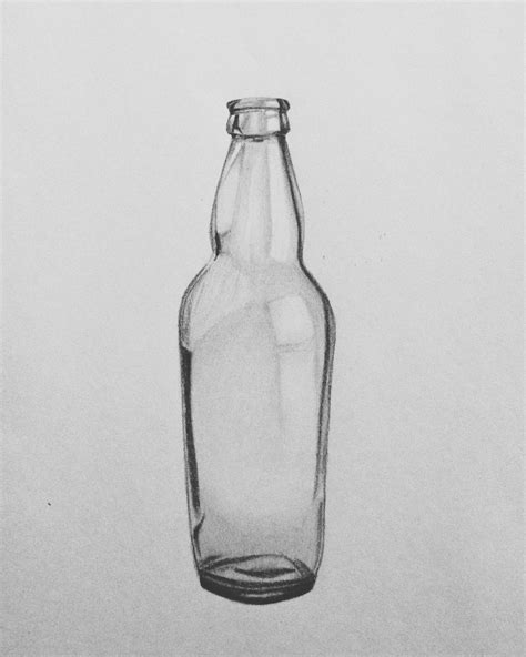 Gatorade Bottle Drawing At Explore Collection Of