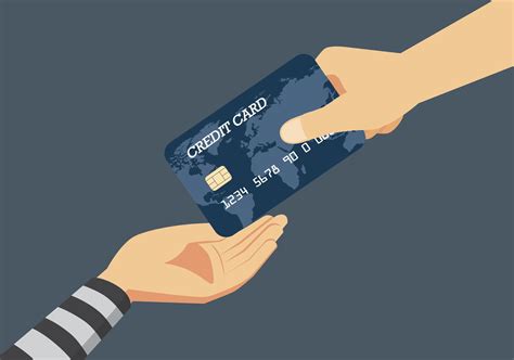We did not find results for: This Website Can Help You Pay off Your Credit Card Debt Faster and Save Money in 2020 | Paying ...