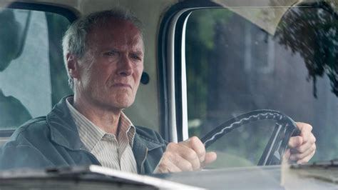 The film cry macho is based on the 1975 novel of the same name, which originated as a screenplay by writer and dramatist n. Clint Eastwood dirigirá y protagonizará 'Cry Macho' - La ...