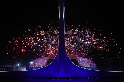 Sochi 2014 Winter Olympics Opening Ceremony 14 Nationalturk