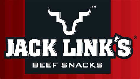 Jack Links Beef Snacks Wow Fundraising