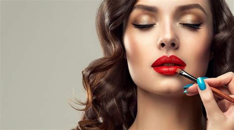 The Best Red Lipsticks To Have In Your Collection Lorens World
