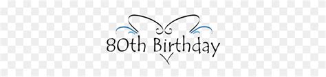 Free 60th Birthday Clipart Free Download Best Free 60th Birthday