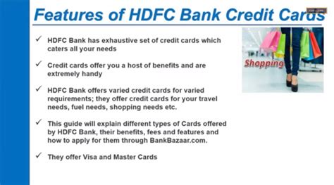 In case, you have any query regarding other products of hdfc bank, check below: Hdfc forex card customer care number usa ~ yolafoq.web.fc2.com