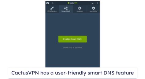 5 Best Vpn Free Trials Without Any Limitations In 2024
