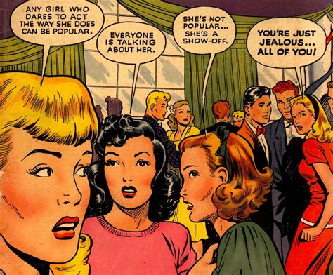 Americas Postwar Fling With Romance Comics Brewminate A Bold Blend Of News And Ideas