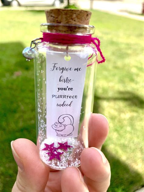 We did not find results for: Apology gift for friend Best friend gifts long distance ...