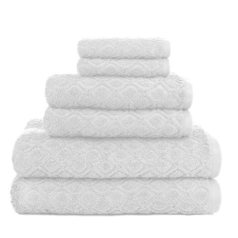 Choose from contactless same day delivery, drive up and more. Buy Bath Towels Online at Overstock | Our Best Towels Deals