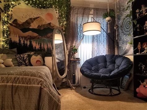 Chill Room Cozy Room Chill Bedroom Vibes Room Design Bedroom Room