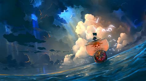 Maybe you would like to learn more about one of these? One Piece Artwork Anime Fondo de pantalla 4k Ultra HD ID:4011