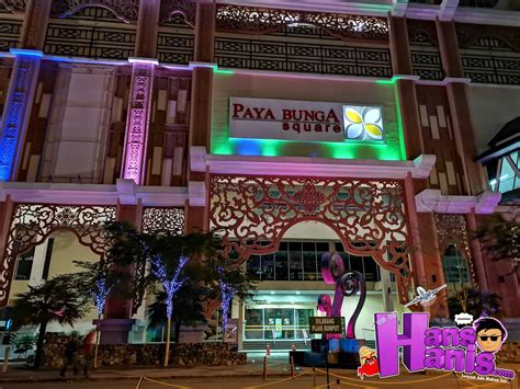 Layarilah senarai hotel di terengganu diatas. Hotel Paya Bunga Terengganu - Hans