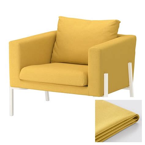 Ikea Yellow Chair Chair Design