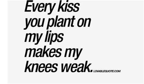 Pin By Amy Whitecavage On Quotes Weakness Quotes Romantic Love