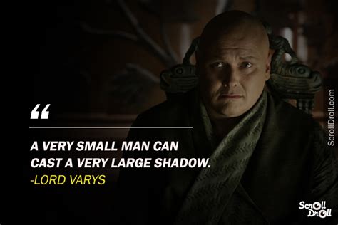 With so many popular phrases, however, it can be hard to. 27 Most Memorable Quotes From Game Of Thrones
