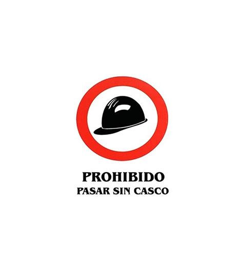 Arriba Logo Prohibido Pasar Muy Caliente Netgroup Edu Vn
