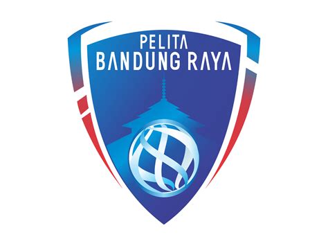 Pelita raya untuk tahun 2012. Logo Pelita Bandung Raya Vector Cdr & Png HD | GUDRIL LOGO ...