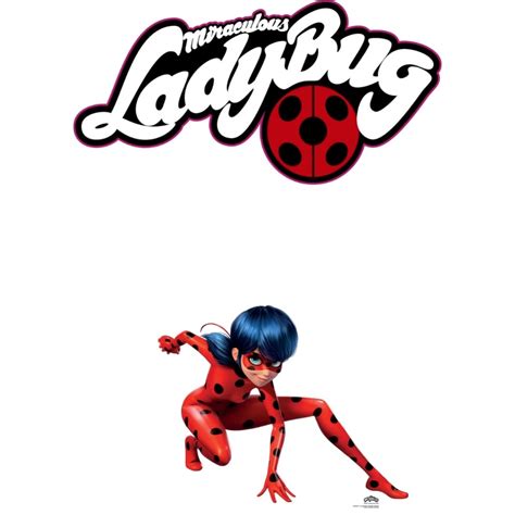 🐞 Miraculous Fans Know Lifes Even Better With Free Kwami Figure