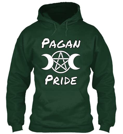 Pagan Pride Pagan Pride Products From Pagan Pride Teespring