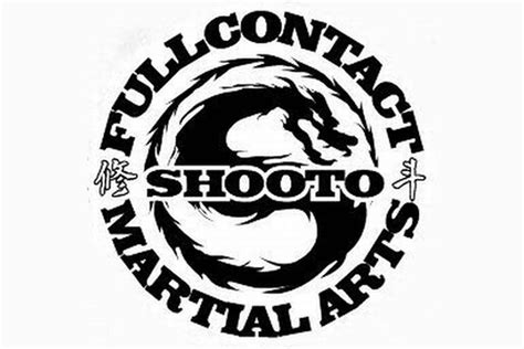 Neuerungen Bei Shooto Kommende Events Kakutogi 格闘技 Fighting Network 2023