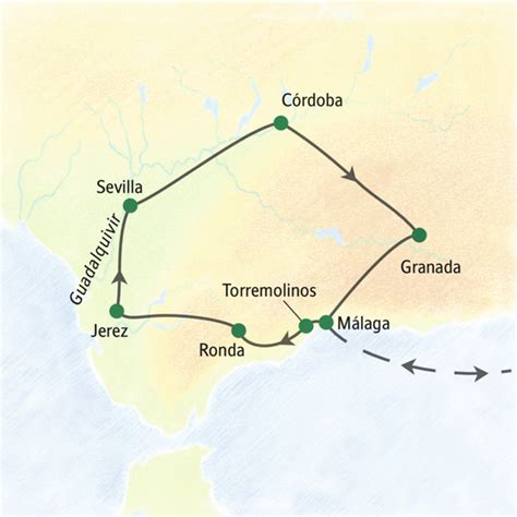 Tinta Tours Erlebnisreisen 2022 2023