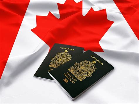 Canada visitor visa many locals and foreigners in malaysia take it so easy to apply for canadian visitor visa. Canada Visa Application: A Step By Step Guide - Immigral ...