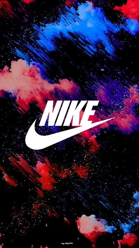 Mejores Im Genes De Fondos De Nike En Fondos De Nike Fondos