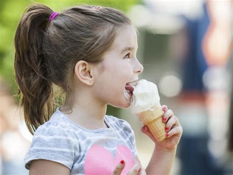 Our Guide To The New Castle County Ice Cream Festival