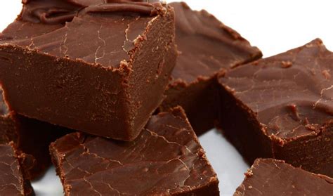 Домашний шоколад из какао - 7 рецептов пошагово с фото