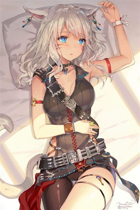 Cute Sexy Anime Girls Anime Amino