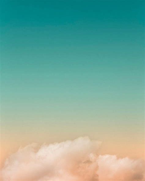 Eric Cahan Sky Series Two Mile Hallow Ny Sunset At 7 22pm Sunset