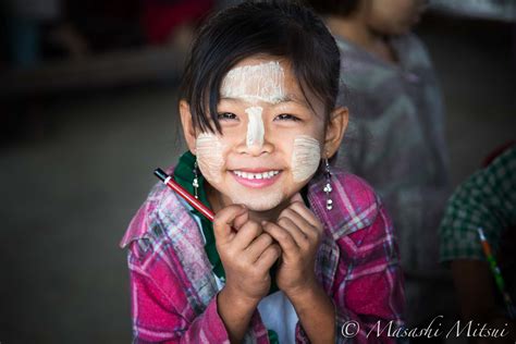 旅トーク・シーズン2 第4回「ミャンマー人が笑顔を忘れない理由」 たびそら 写真家・三井昌志