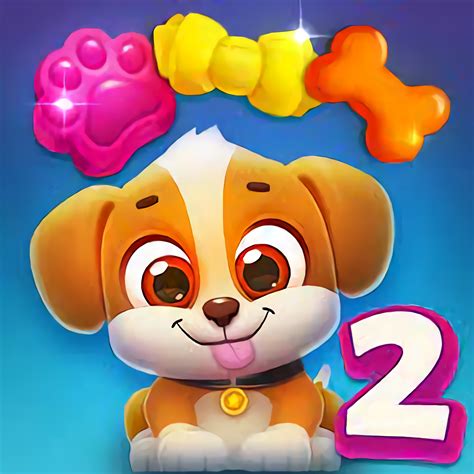 Dog Games Play Free Online Dog Games On Friv 2