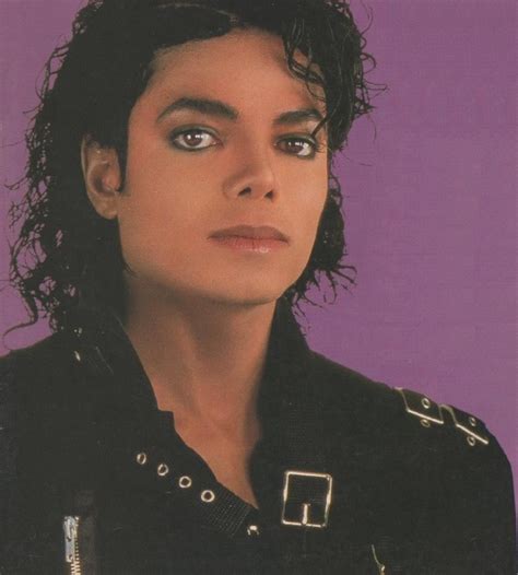 A blog dedicated to the bad era. katyjacksonloveforever: Michael Jackson