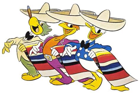 14 Three Amigos Clipart In Transparent Png 161kb Hundreds Png House