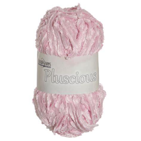Cascade Pluscious Yarn 16 Pink At Jimmy Beans Wool