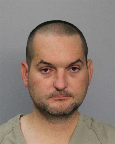 Corpus Christi Police Mugshots | Hot Sex Picture