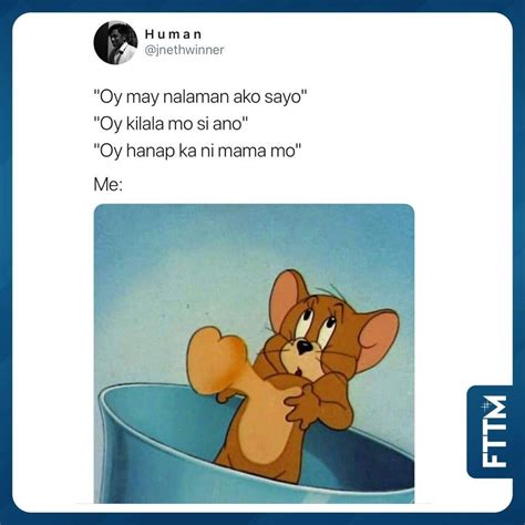 Pin By Lei Riz On Funny Filipino Vines Memes Pinoy Pinoy Quotes Memes