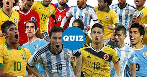 Needing a point to qualify for the world cup in 1998, england's fighting spirit was characterised by.  MEMEDEPORTES  ¿Cuál es la mejor Selección de Fútbol de ...